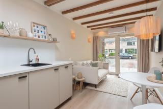 Beach House at C - Zandvoort - 3
