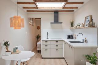 Beach House at C - 2