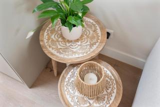 Beach House at C - 4