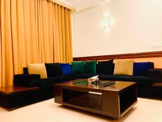 F-11 Apartment By Walk-Inn - Islamabad - 4