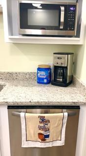 The House Hotels - Erie Street 1 - Cuyahoga Falls - 8