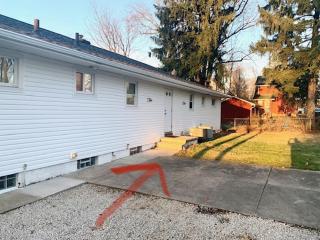 The House Hotels - Erie Street 1 - Cuyahoga Falls - 5