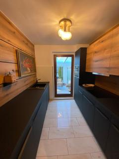 Ferienhaus Chemnitz - Chemnitz - 5
