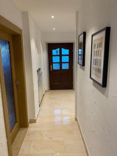 Ferienhaus Chemnitz - 3