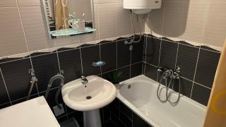 Arena BGD - Hadrianz Apartment - 2