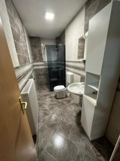 House Lucky - Beltinci - 3