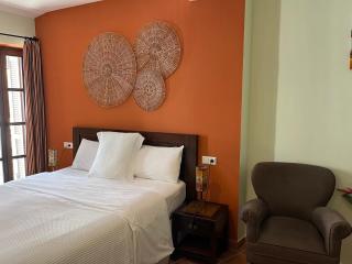 Boabdil Guesthouse - 2