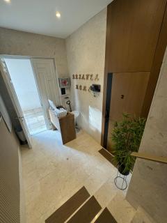 Brianza Home - Giussano - 0