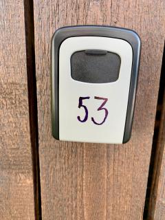 Slunný apartmán v Sonnenalm - Bad Mitterndorf - 1