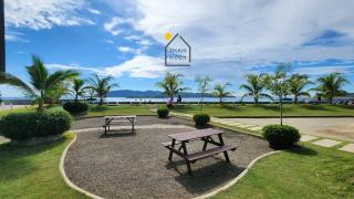 JQ Homestay#3 by ShamNook - Kota Kinabalu - 9