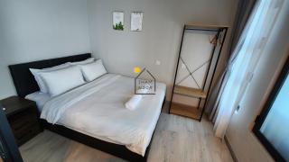 JQ Homestay#3 by ShamNook - Kota Kinabalu - 8