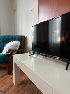 Apartman Gaga - Trebinje - 3