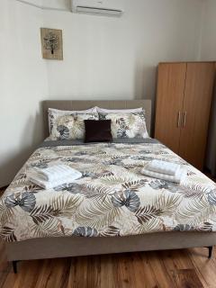 Apartman Gaga - Trebinje - 6