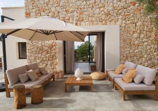 Villa Boho - Salignano - 2