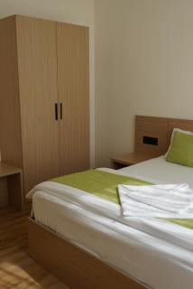 Dn hotel - Cochin - 2