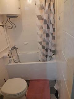 Apartman Dzana 2 - 5