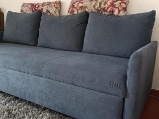 Valley T2 duplex - Vila Nova de Foz Cõa - 7