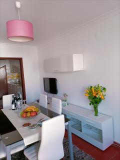 Valley T2 duplex - Vila Nova de Foz Cõa - 8