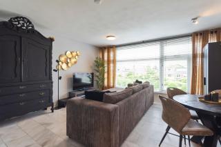 De Schelp 58 - 8