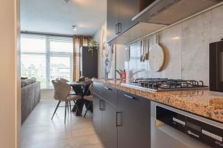 De Schelp 58 - Zandvoort - 3