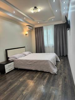 Style Aparts - Chişinău - 1