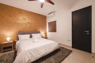 Blossom Bliss apartment - Msida - 3