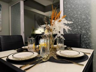 Oasis City Ventures - Manila - 9