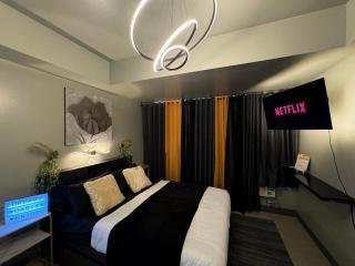 Oasis City Ventures - Manila - 6