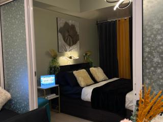 Oasis City Ventures - Manila - 5