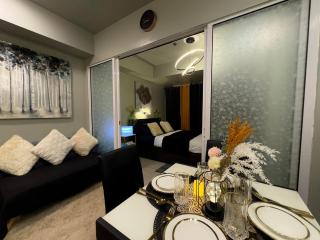 Oasis City Ventures - Manila - 4