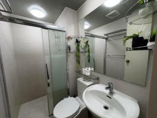 Oasis City Ventures - Manila - 3