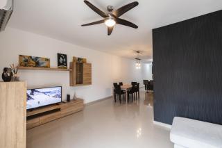 Blossom Bliss apartment - 5