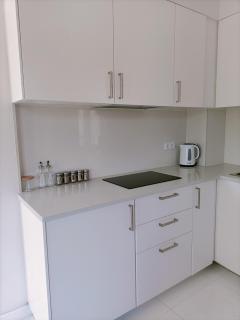 Valley Apartamentos T1 - Vila Nova de Foz Cõa - 4