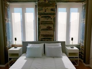Valley Apartamentos T1 - Vila Nova de Foz Cõa - 8