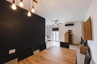 Blossom Bliss apartment - Msida - 7