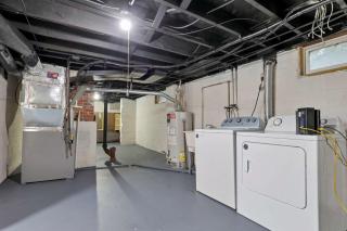 Housepitality - The OSU Hideaway - 4 BR 5 min from OSU Grandview - Columbus - 6