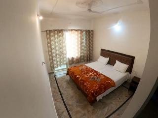 Jai Balaji Homestay - Khajurāho - 7