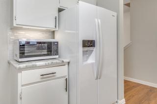 4 Mi to Gaylord Family Stadium Norman Home - 1