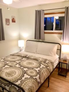 The House Hotels - Erie St. 2 - Cuyahoga Falls - 7