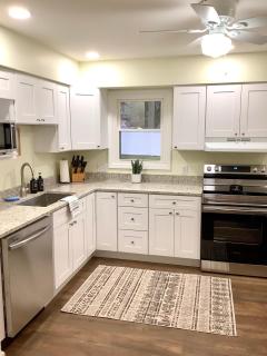 The House Hotels - Erie St. 2 - Cuyahoga Falls - 6