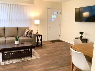The House Hotels - Erie St. 2 - Cuyahoga Falls - 4