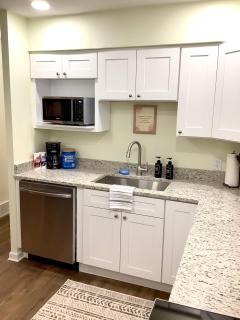 The House Hotels - Erie St. 2 - Cuyahoga Falls - 1