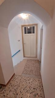 Casa Magica - Mombercelli - 4