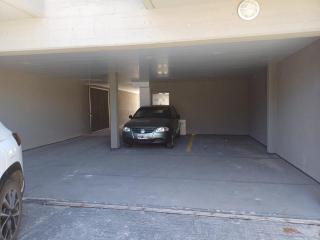 Edificio Misiones - 3