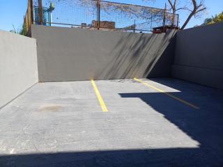 Edificio Misiones - 2