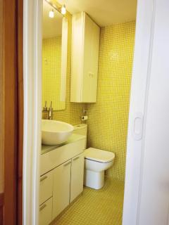 Cozy studio 6 min to Alhambra-2 min to Cathedral walking - 4