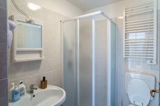B&B Casa al Mare - Marano Lagunare - 5