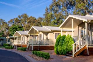 Discovery Parks - Dubbo - Dubbo - 5