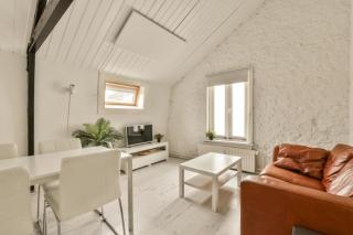 Ozzy's Beach House - Zandvoort - 0