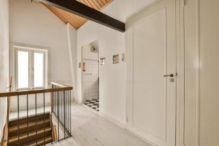 Ozzy's Beach House - Zandvoort - 4